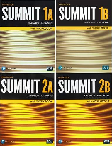 Summit