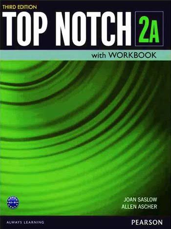 T.N.2.A