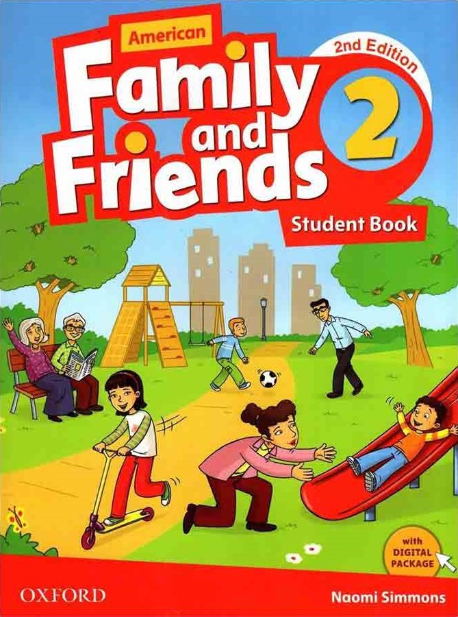 Family&Friends2.C