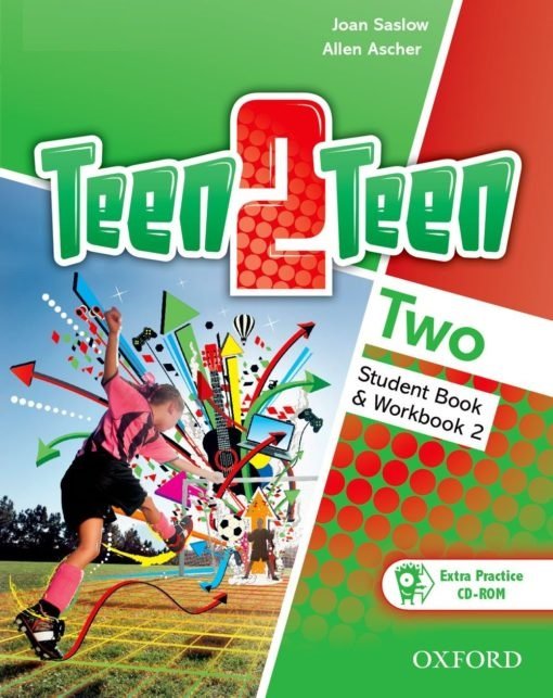 Teen2Teen2.B